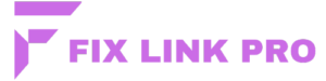 FIX LINK PRO