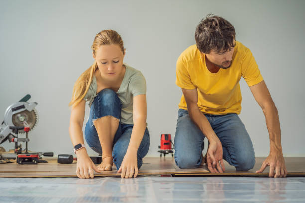 DIY Home Improvement Tips for Easy and Affordable Upgrades